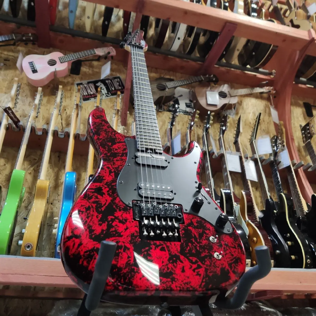 Изображение №10