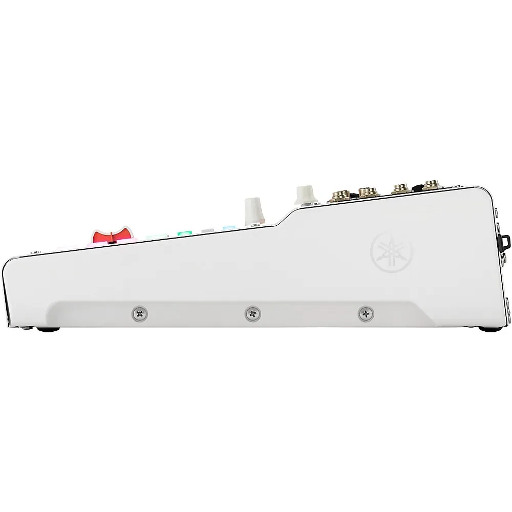 Изображение №4