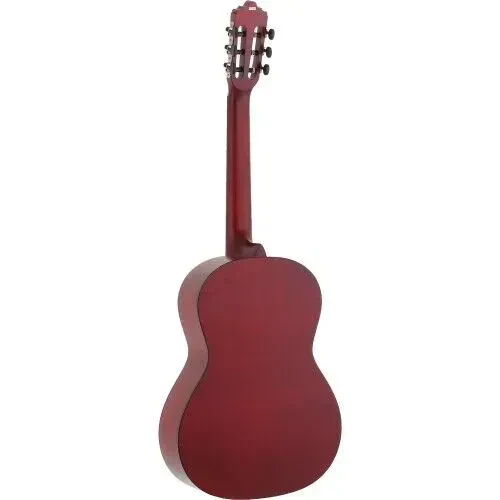 Изображение №2