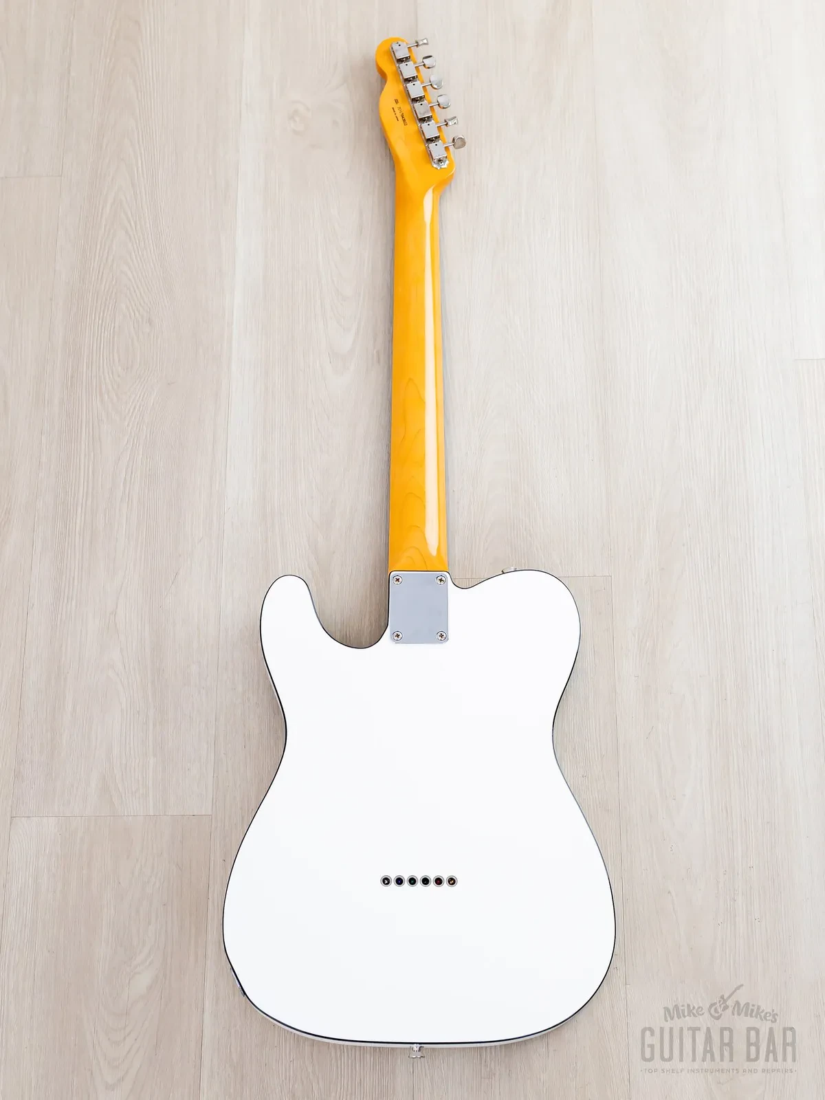 Изображение №3