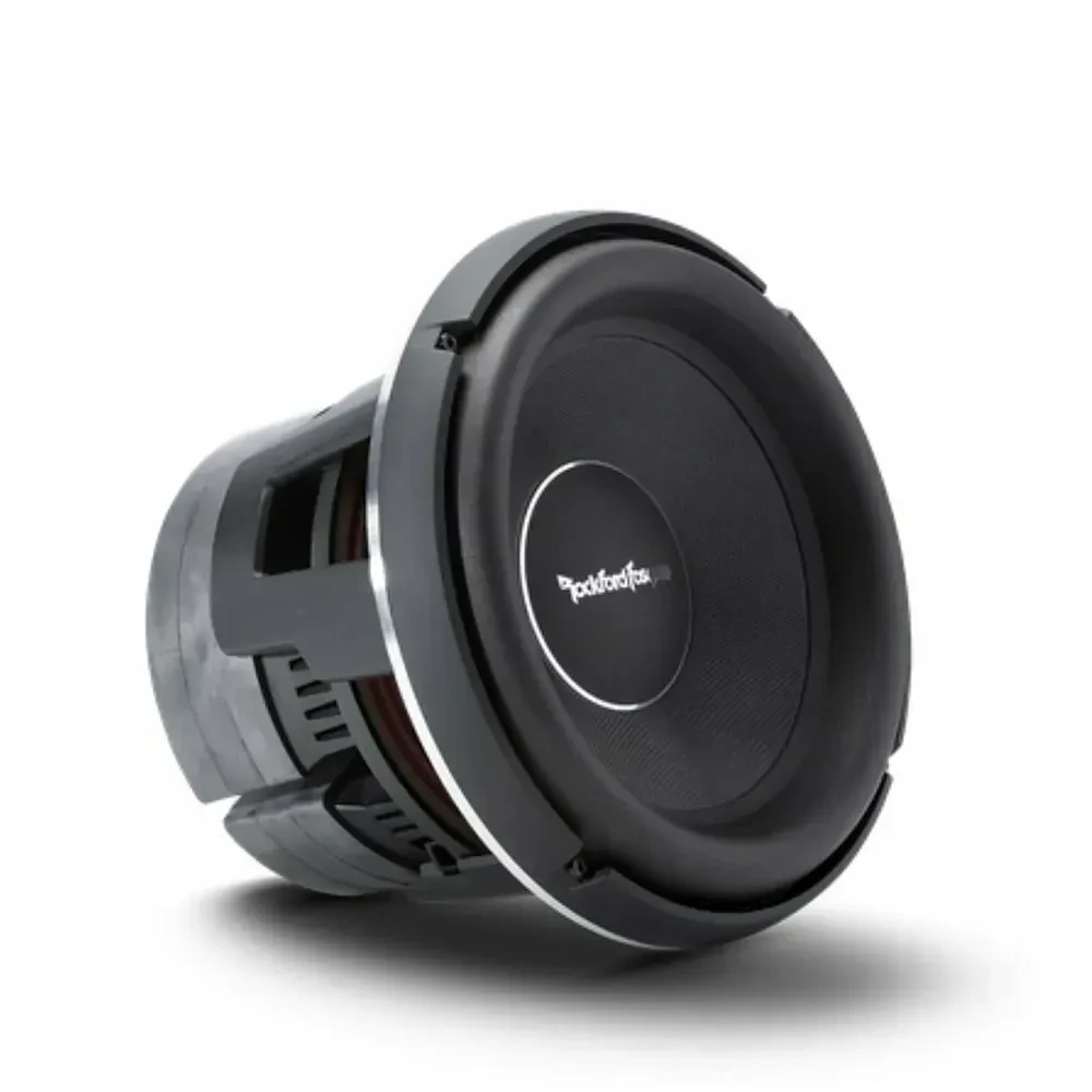 Сабвуфер Rockford Fosgate Power T2S2-13 13"