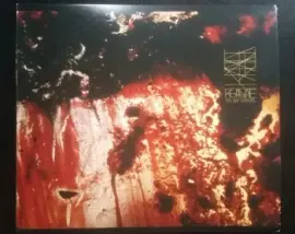 - To Be Cruel (CD)