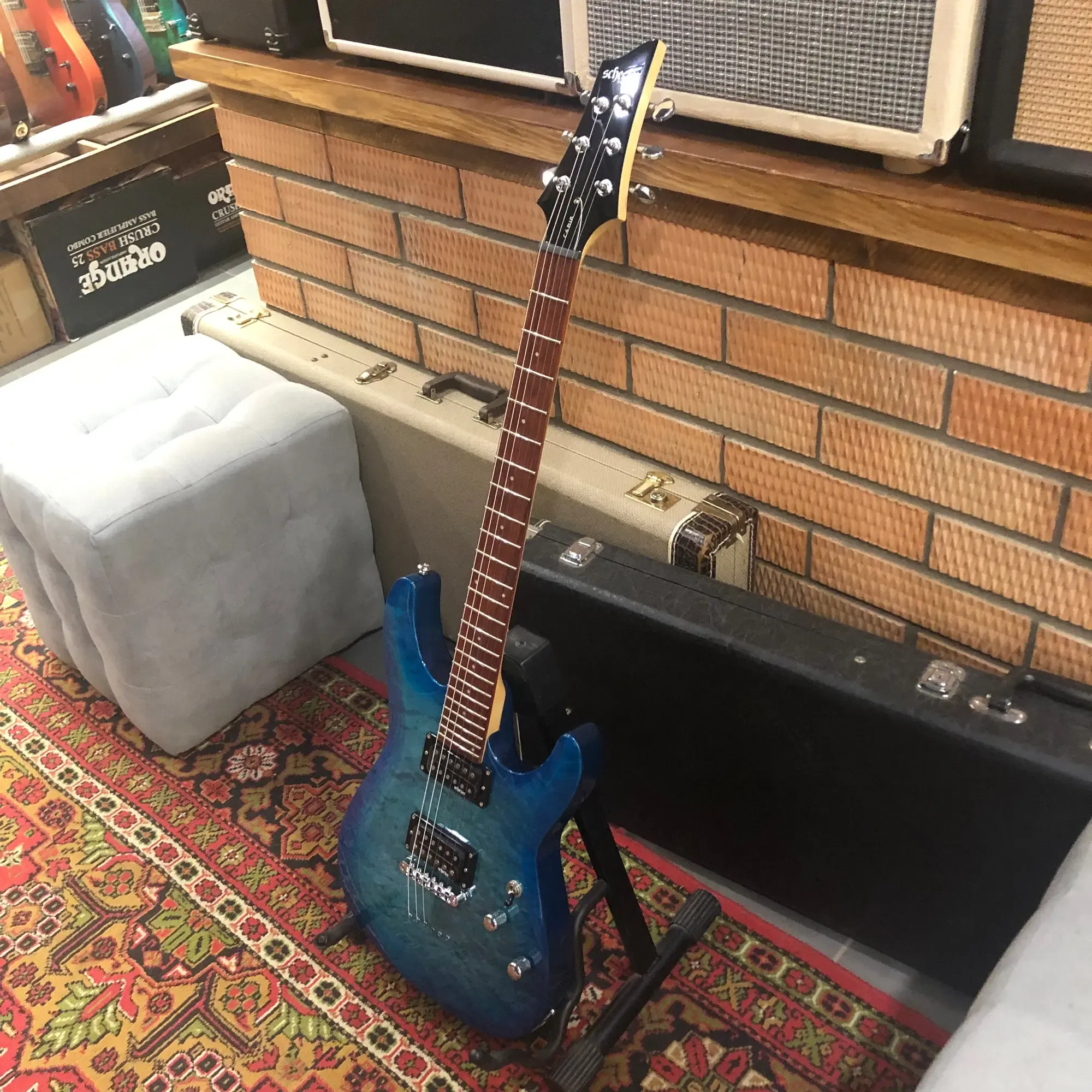 Изображение №8