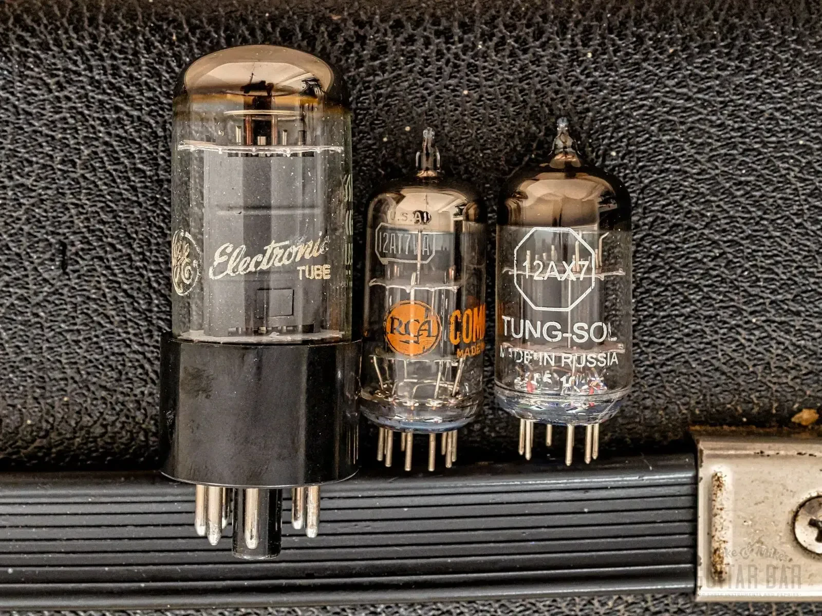 Изображение №12