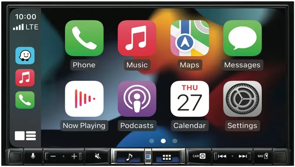 Изображение №2