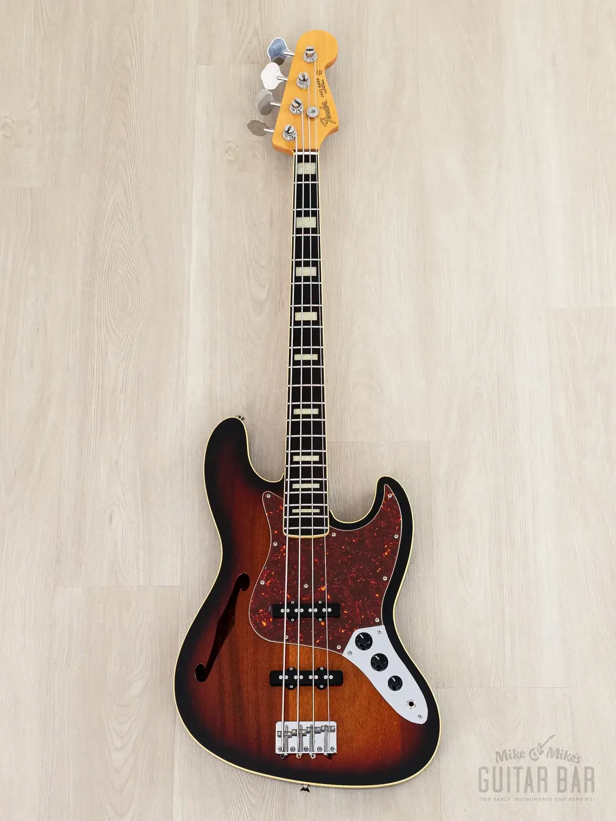 Изображение №2