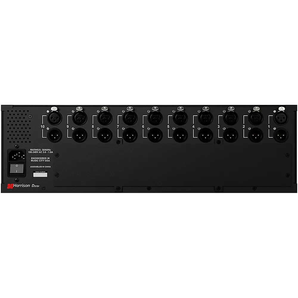 Изображение №4