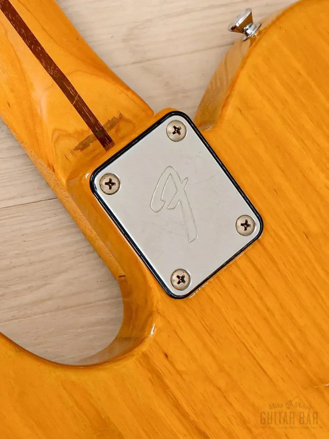 Изображение №14