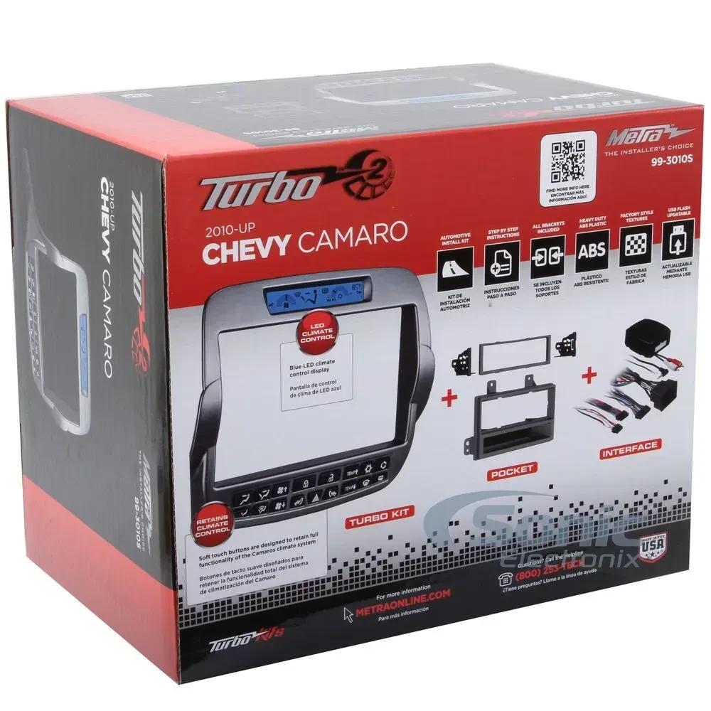 Изображение №23