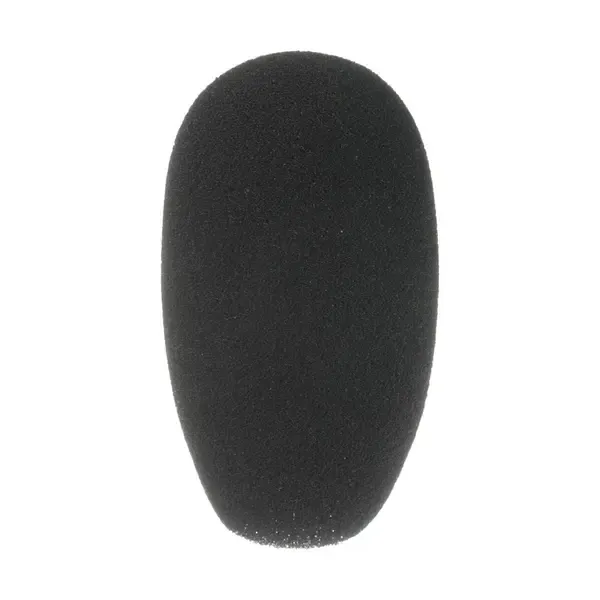 Ветрозащита для микрофона Shure RK311 Windscreen for SM81 Microphone