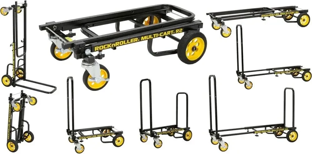 Изображение №9