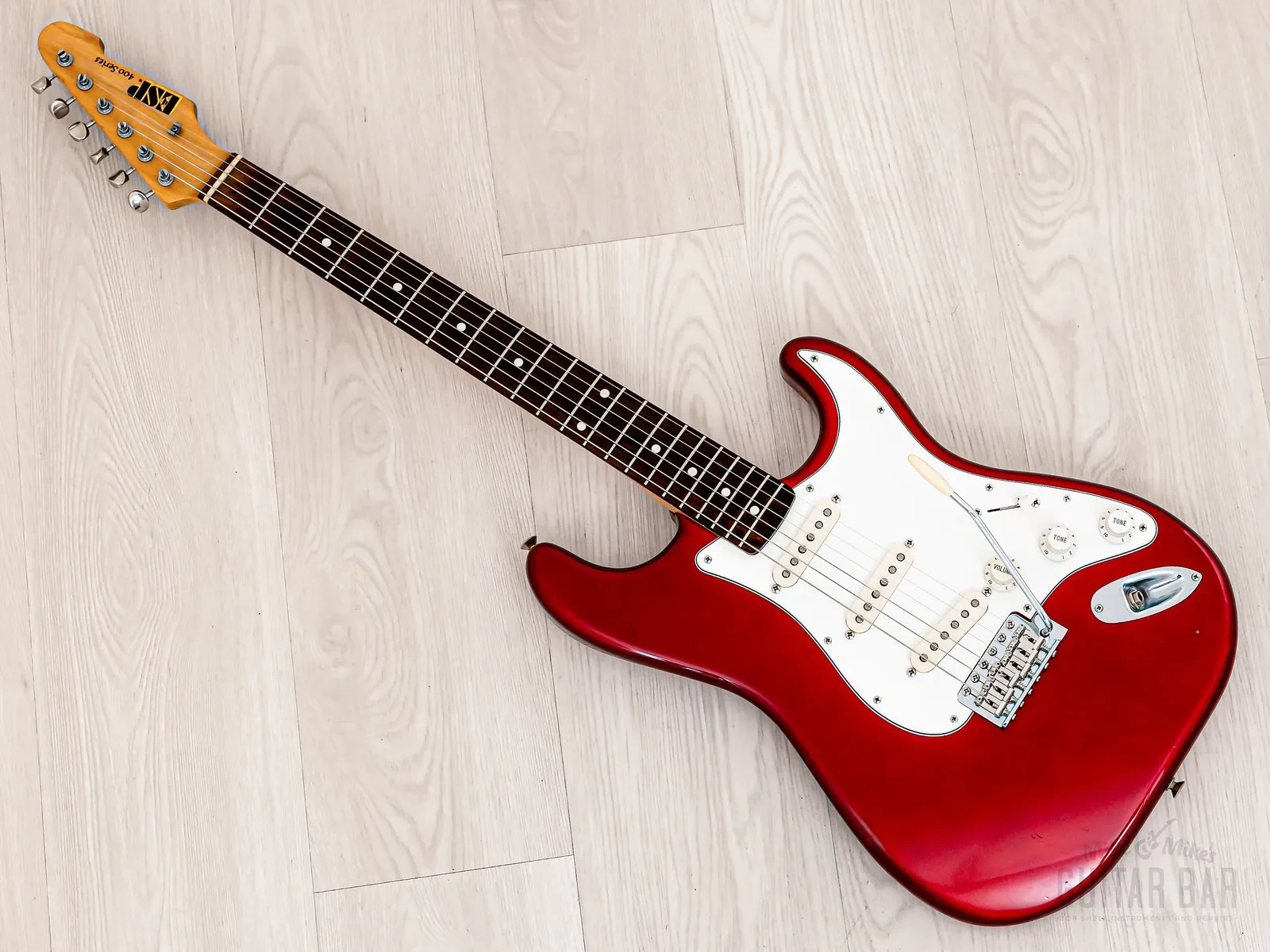 Изображение №11