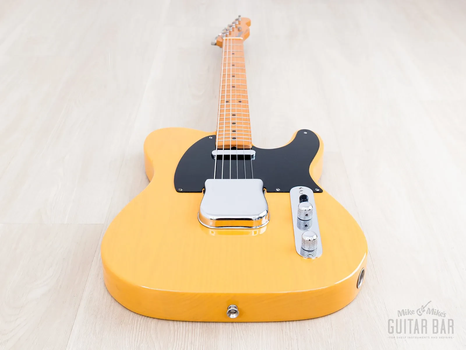 Изображение №10