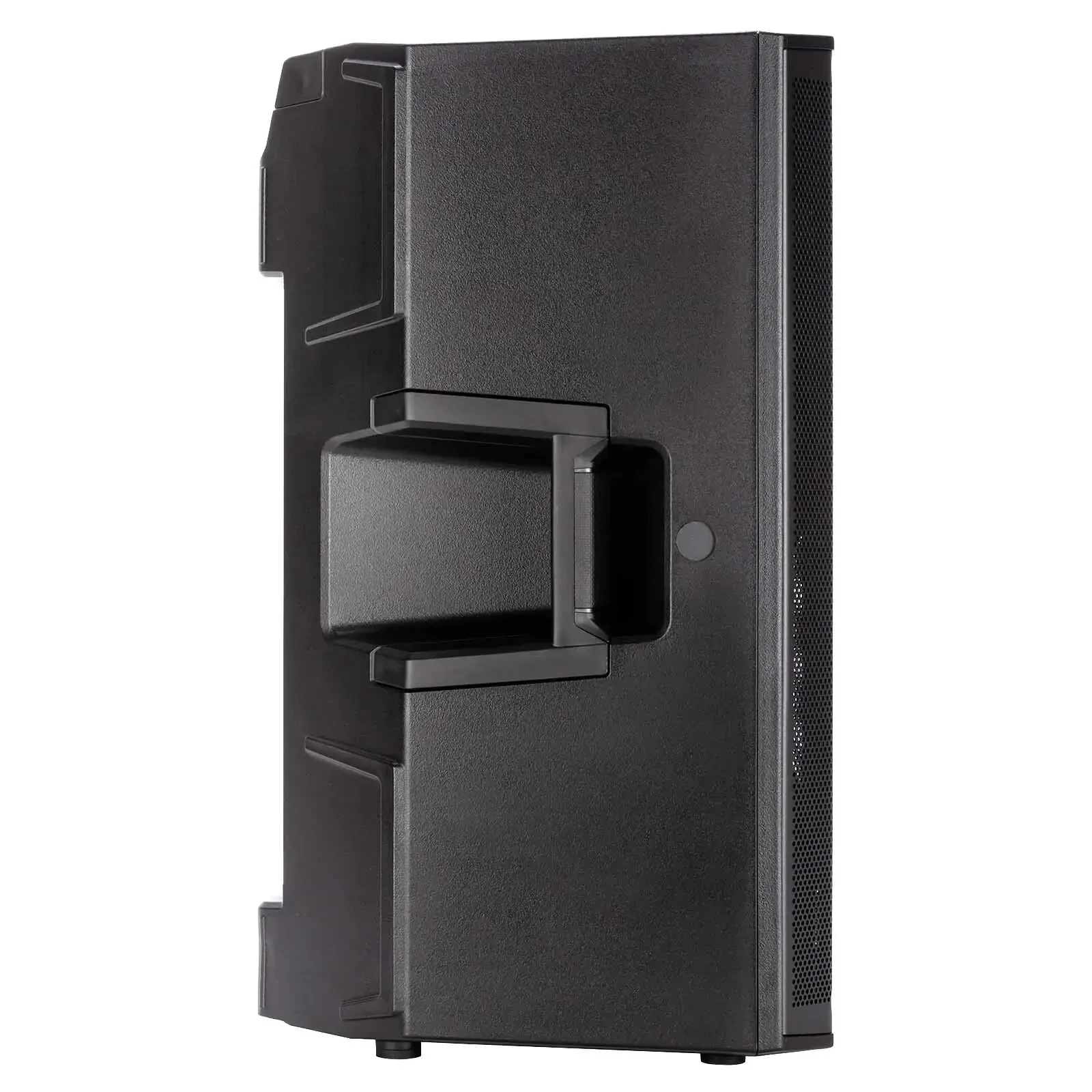 Изображение №5