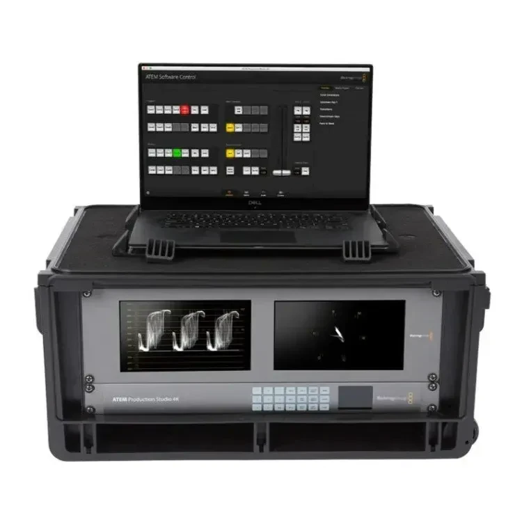 Изображение №4