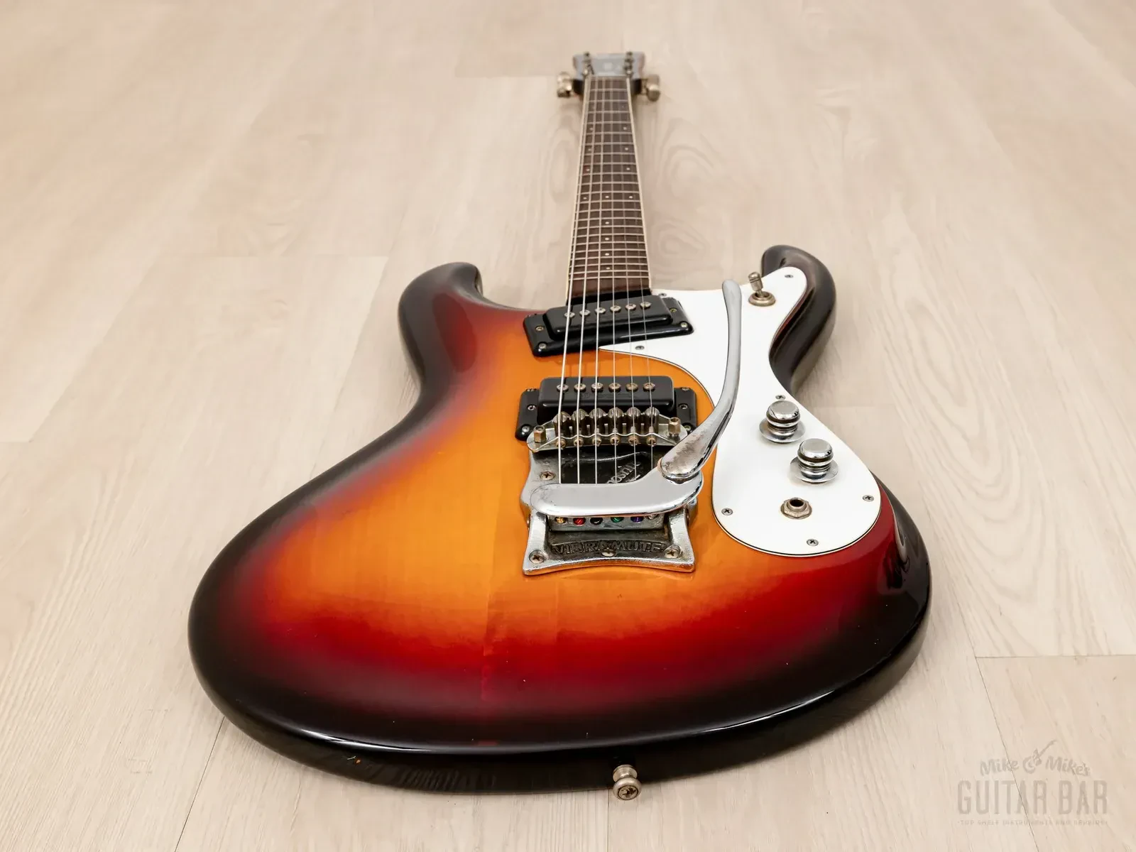 Изображение №11