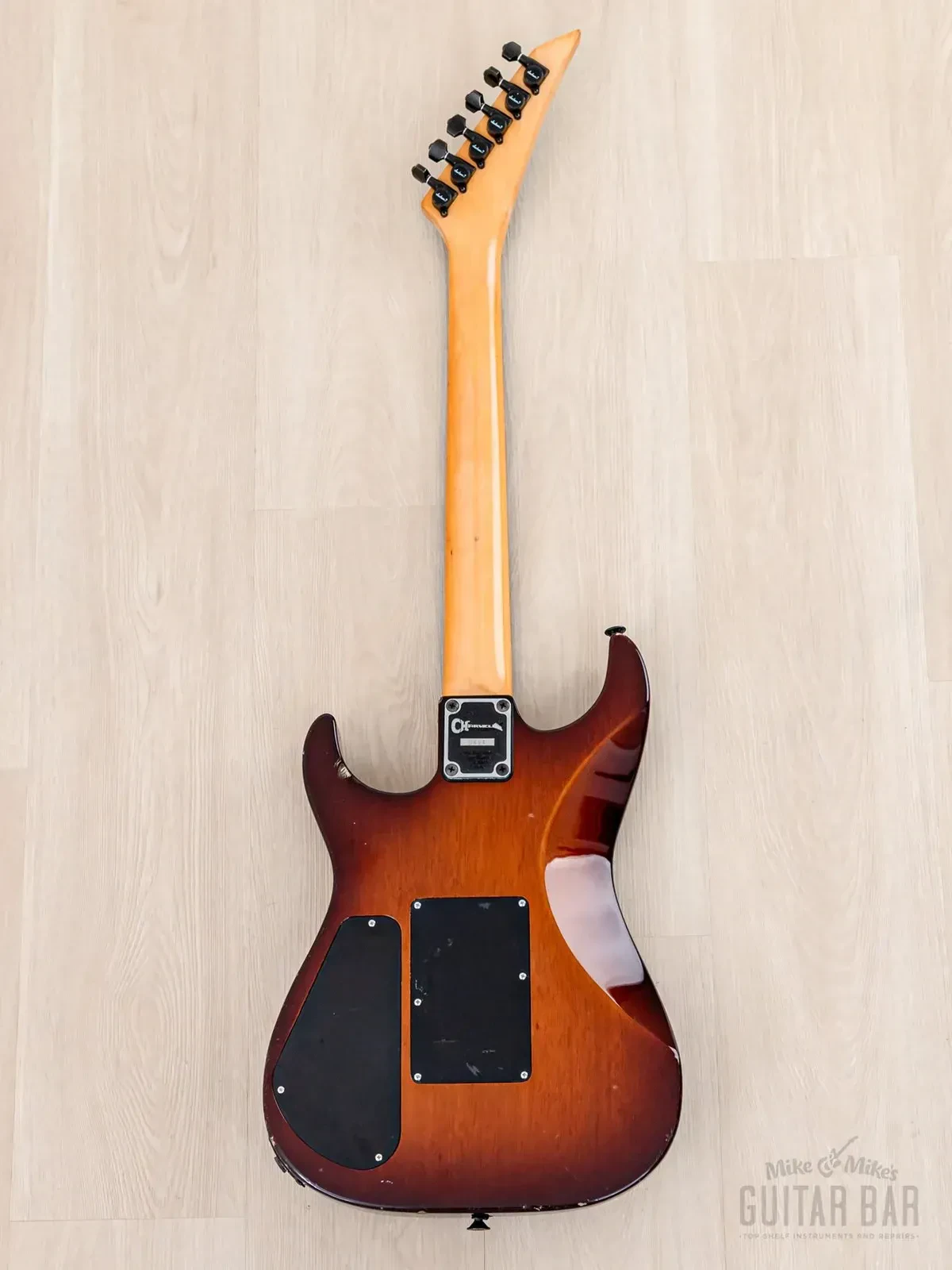 Изображение №3