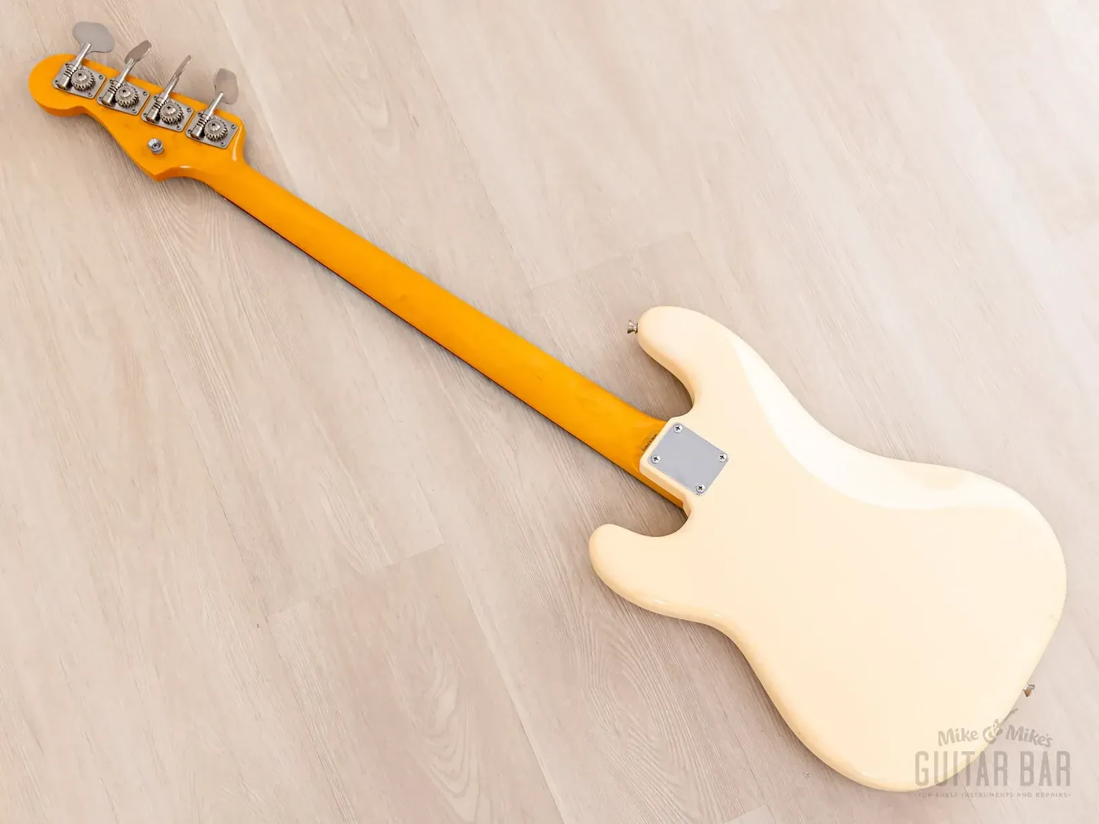 Изображение №13