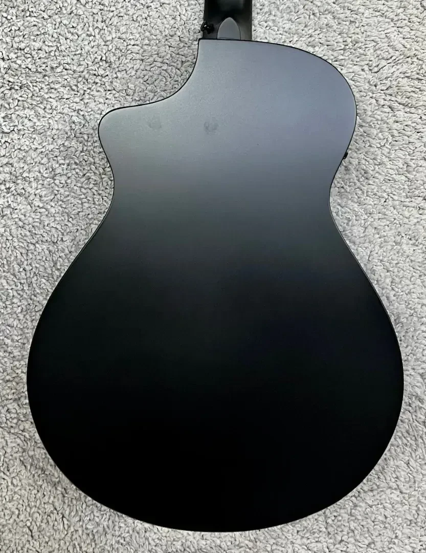 Изображение №7