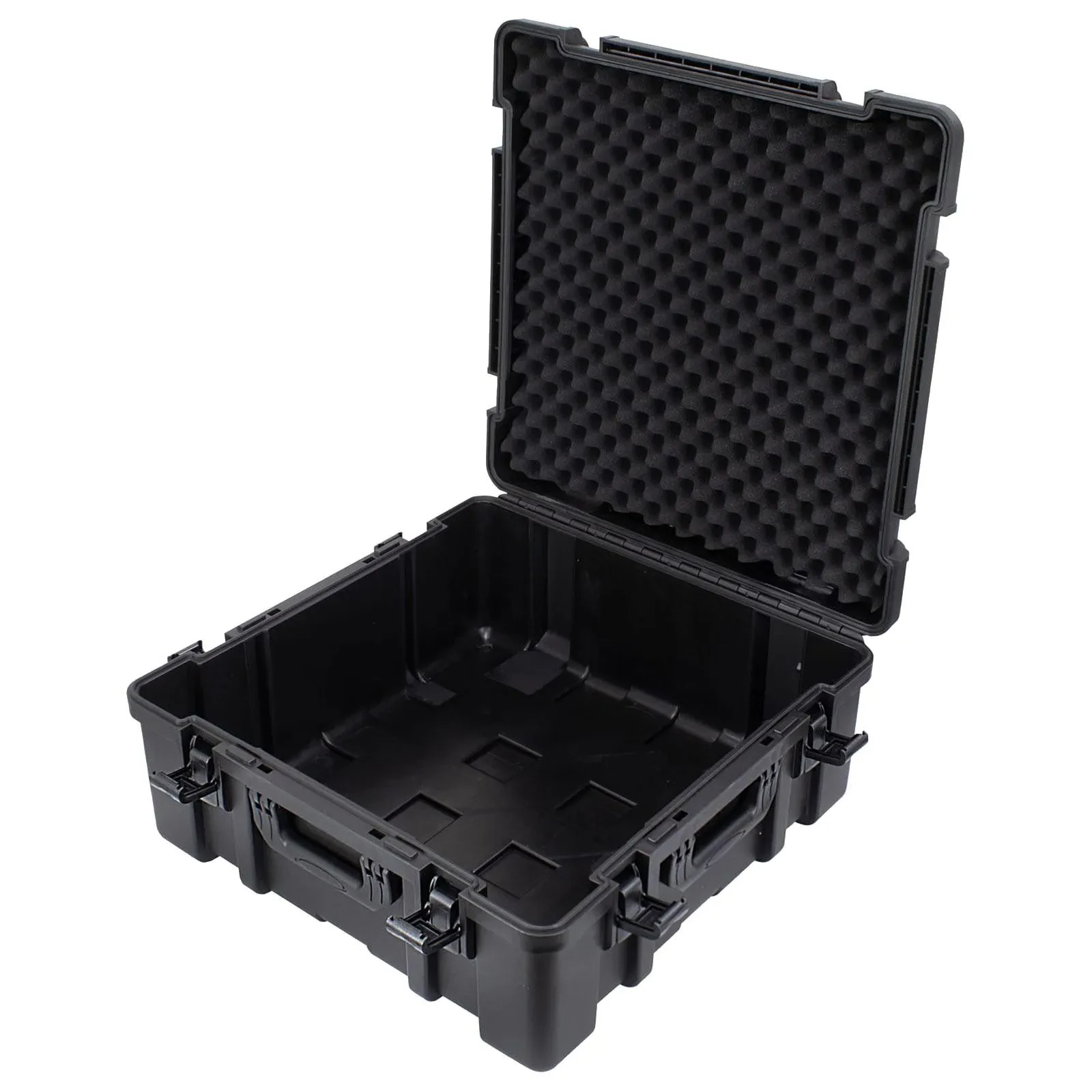 Odyssey VU232209NF Empty 22" x 23" x 8" Interior Utility Case idjnow