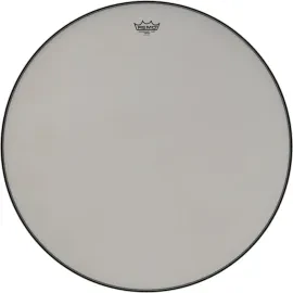 Remo RC2900-LA Remo Lo-Pro Ren Timpani Head