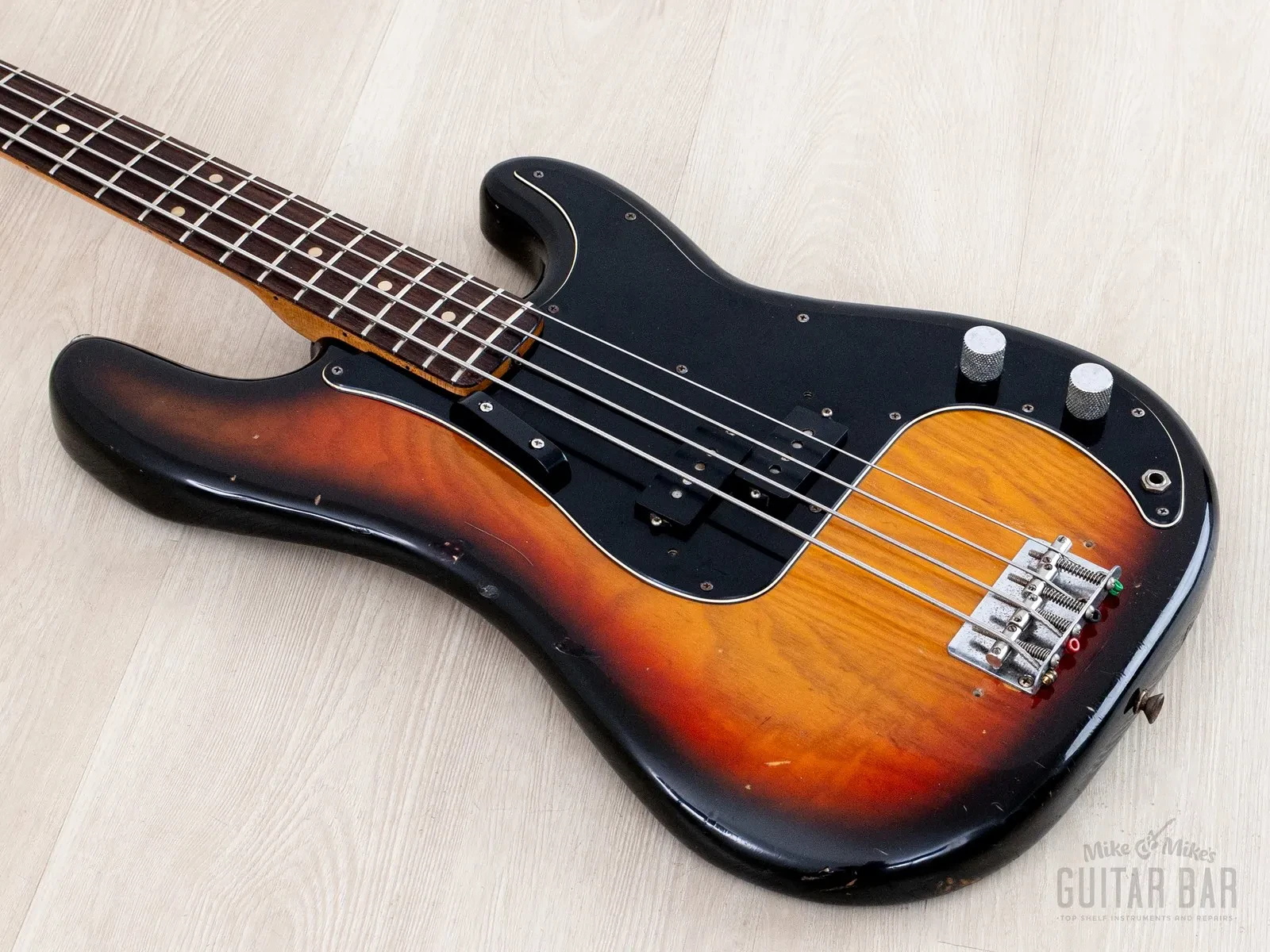 Изображение №10