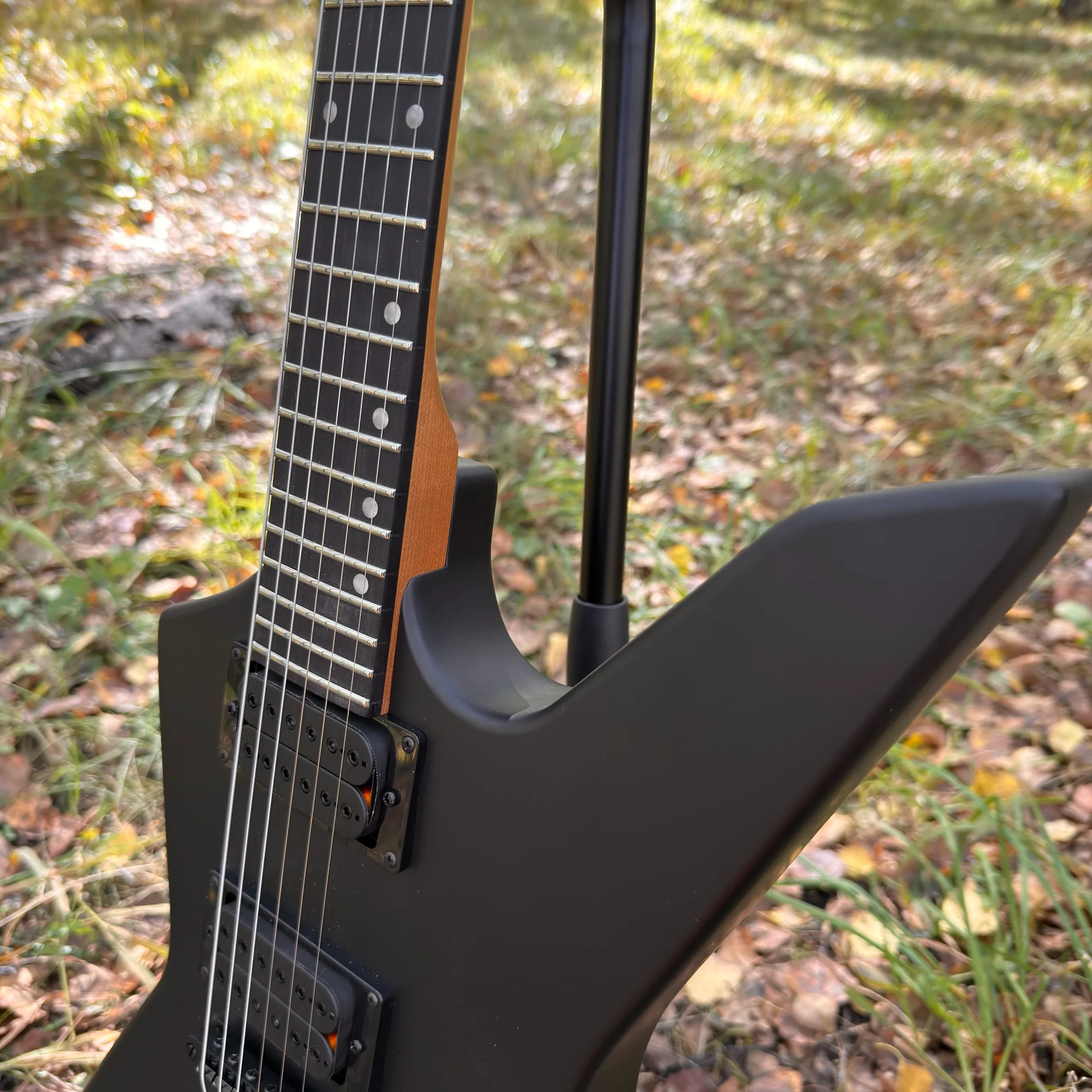 Изображение №5