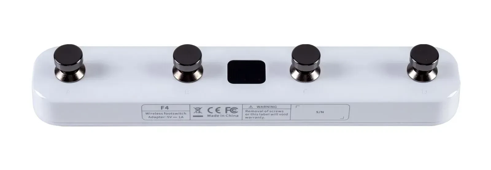 Изображение №4