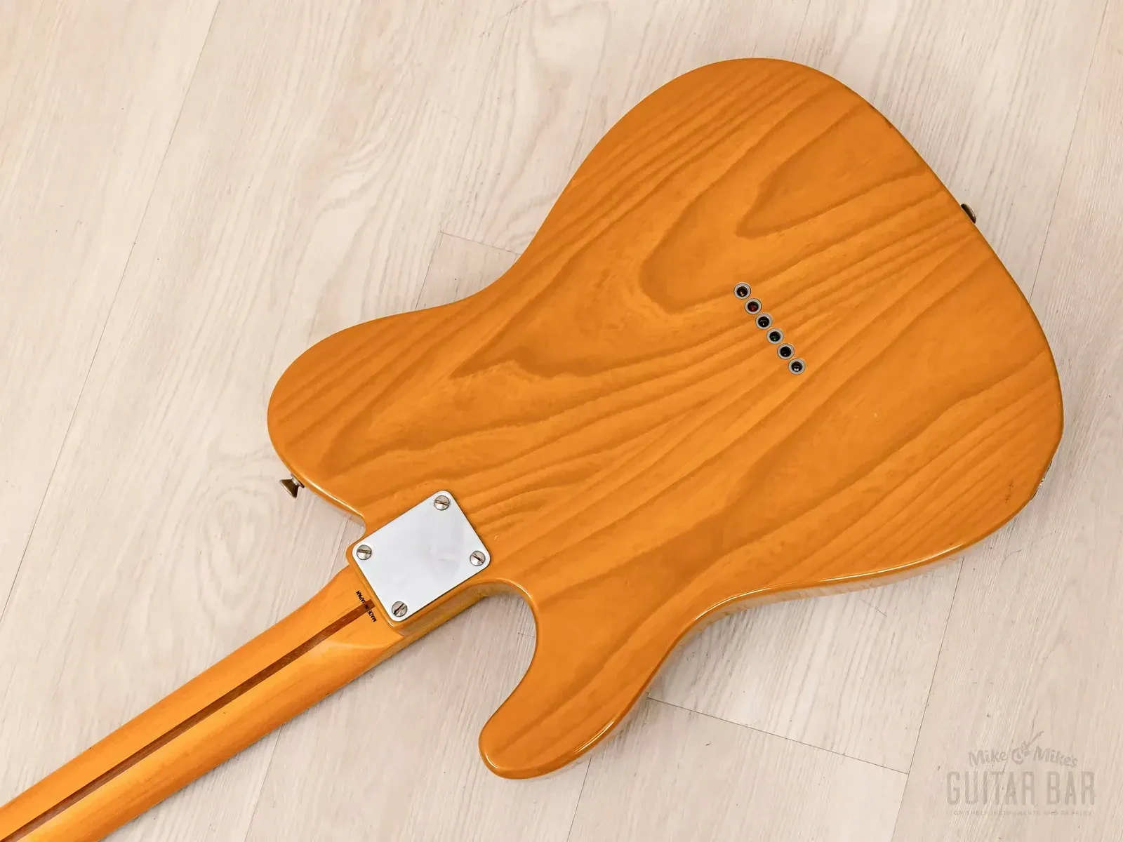 Изображение №12