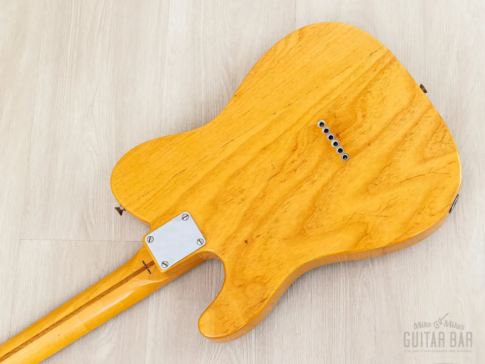 Изображение №12