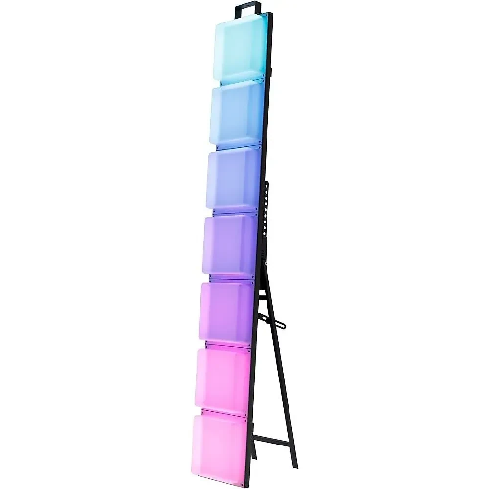 Изображение №2