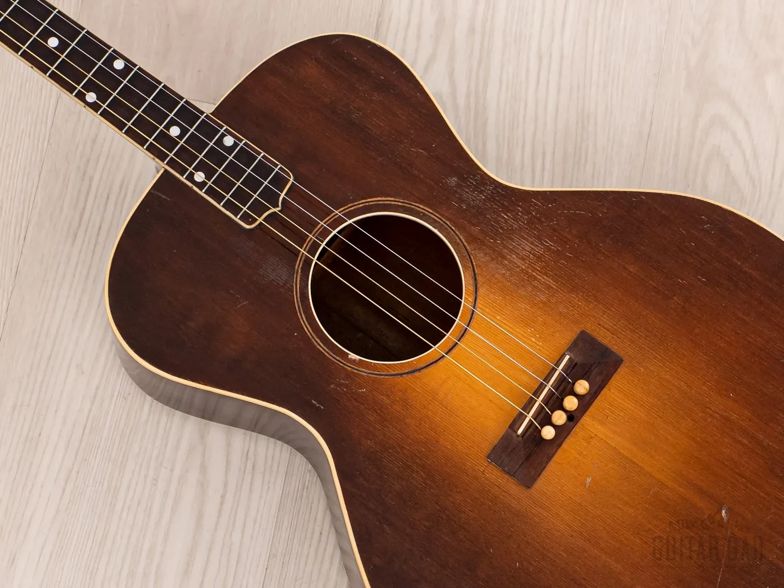 Изображение №8