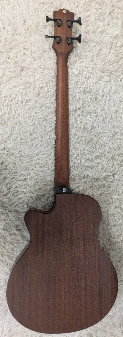 Изображение №7