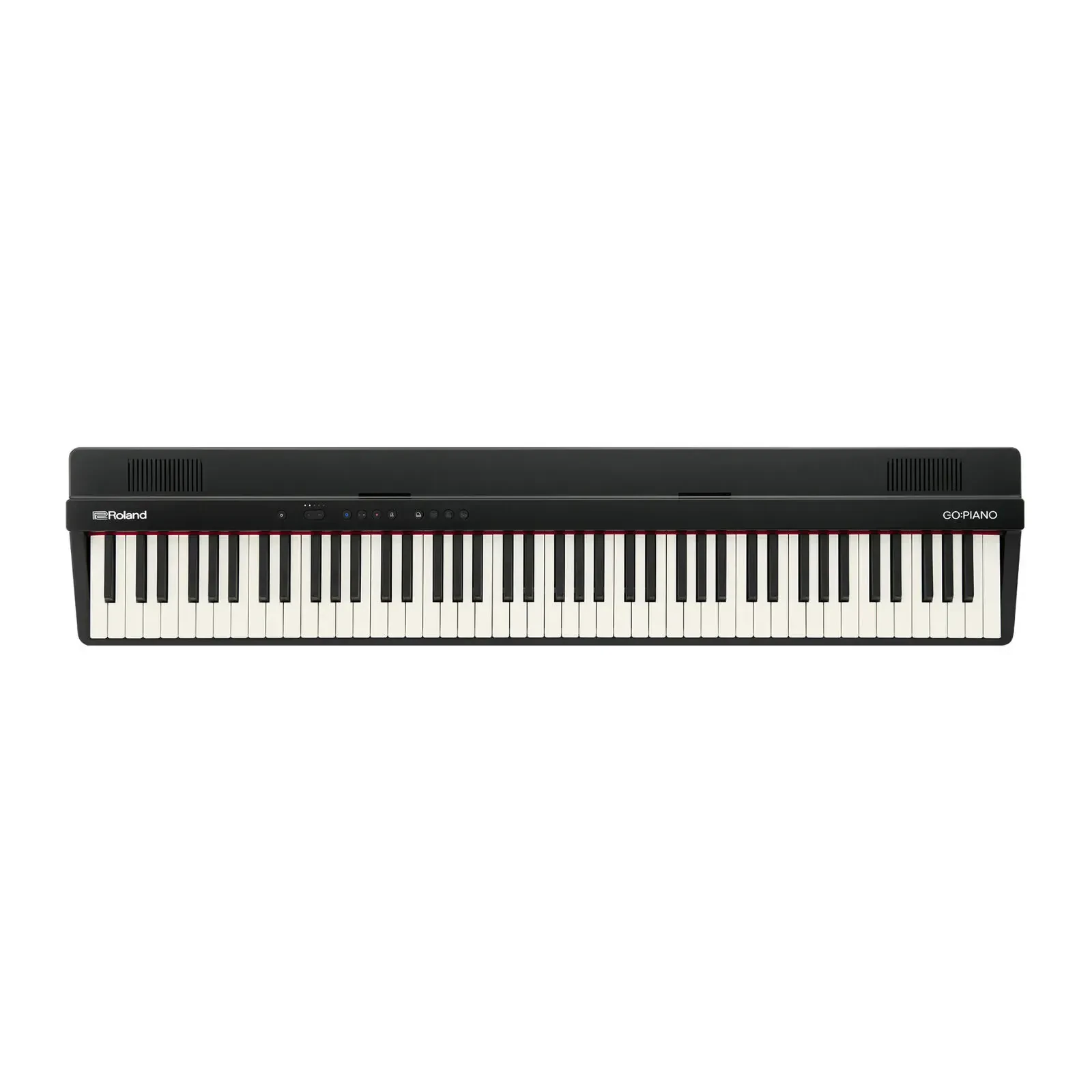 Цифровое пианино Roland GO-88PX 88-Key Black