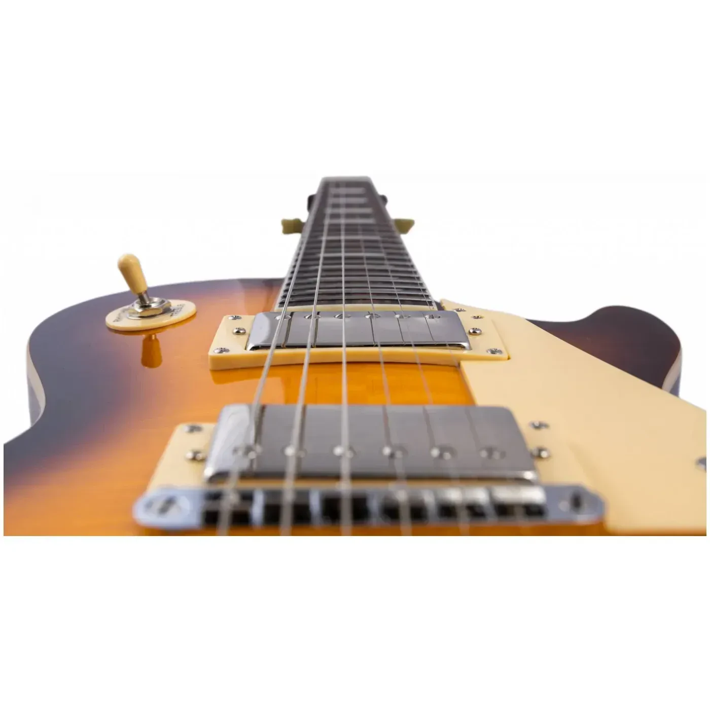 Изображение №15