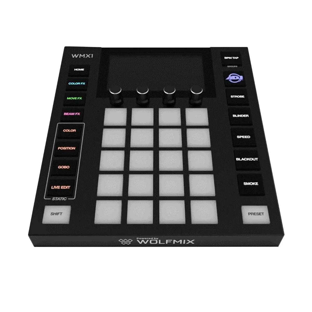 Изображение №10