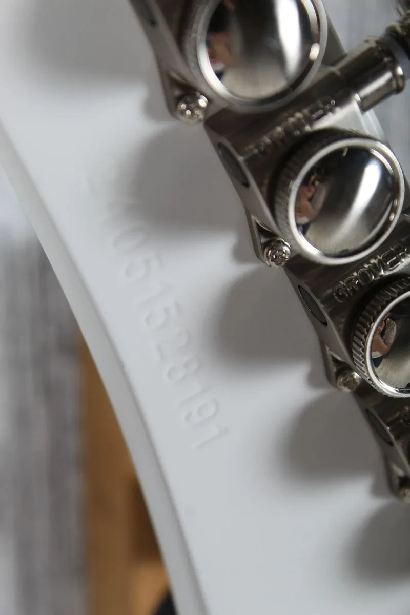 Изображение №14