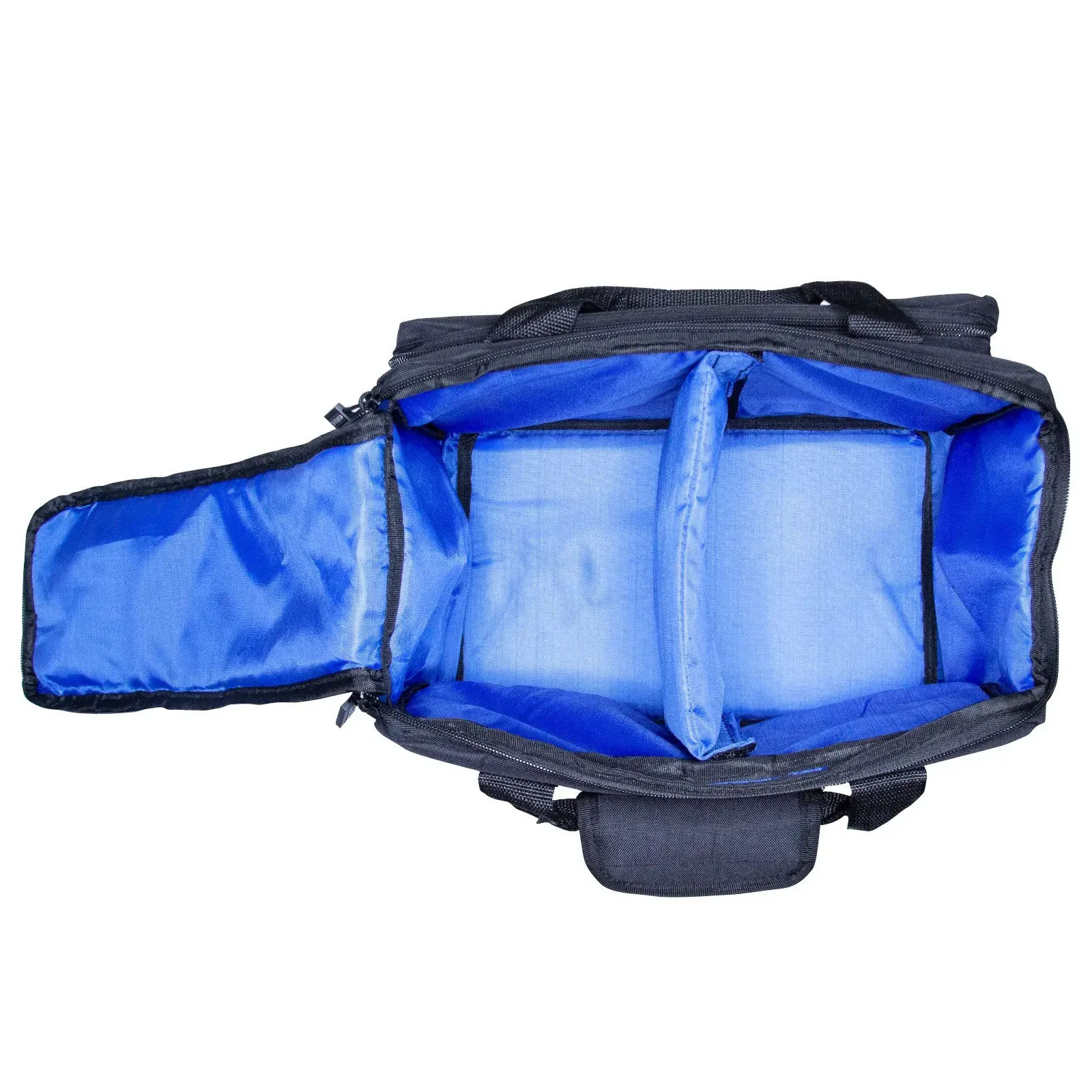 Изображение №9