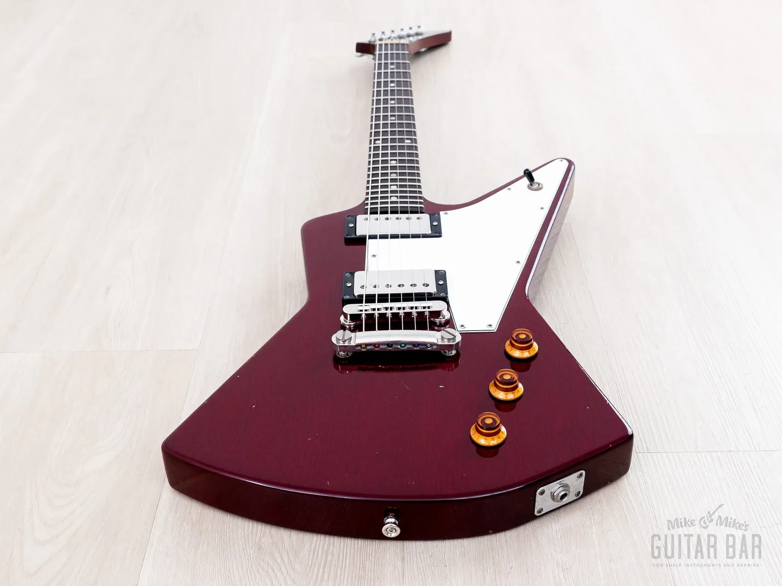 Изображение №10