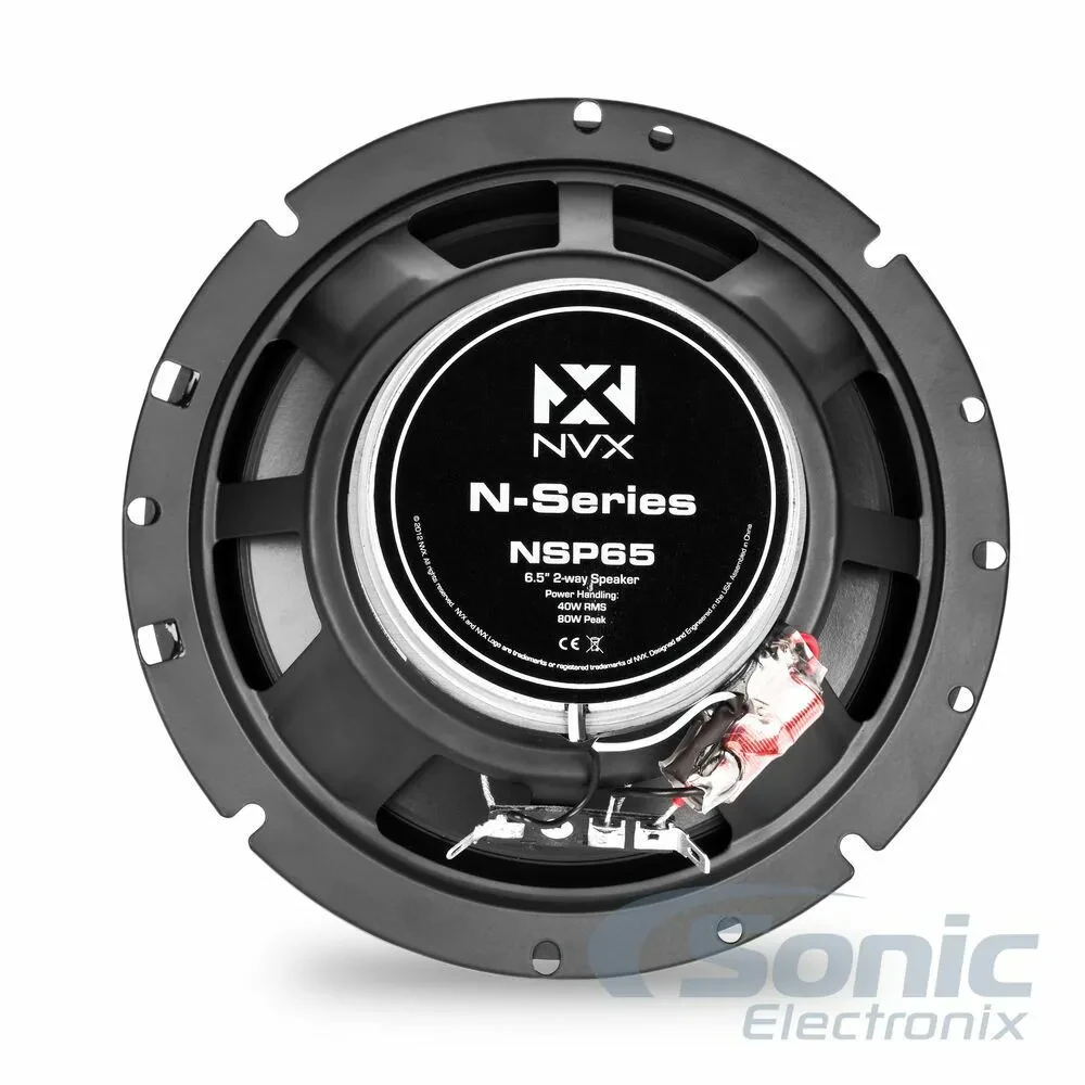 Изображение №23