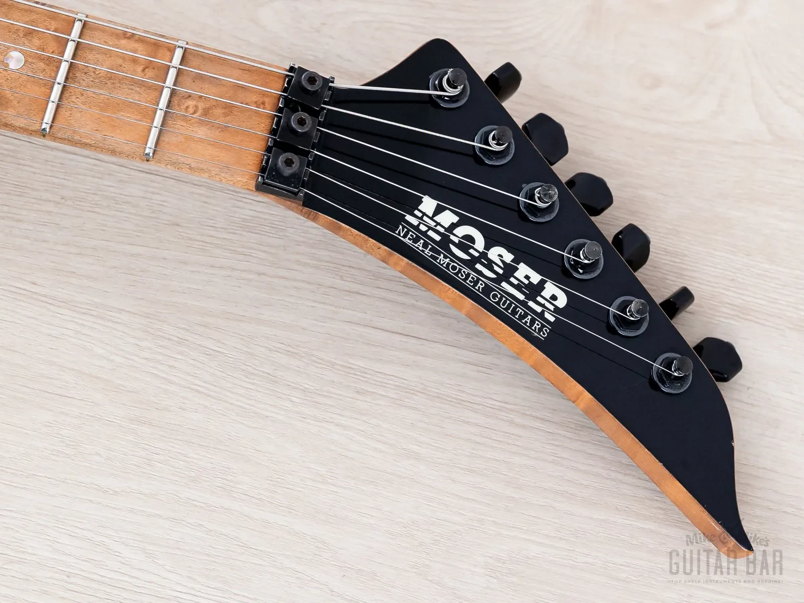 Изображение №4