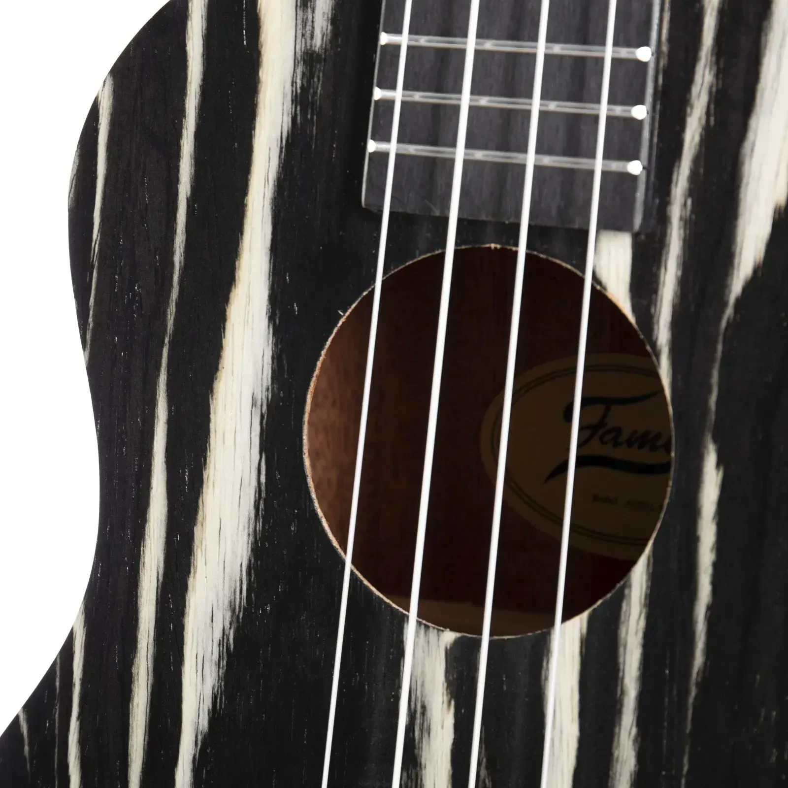 Изображение №8