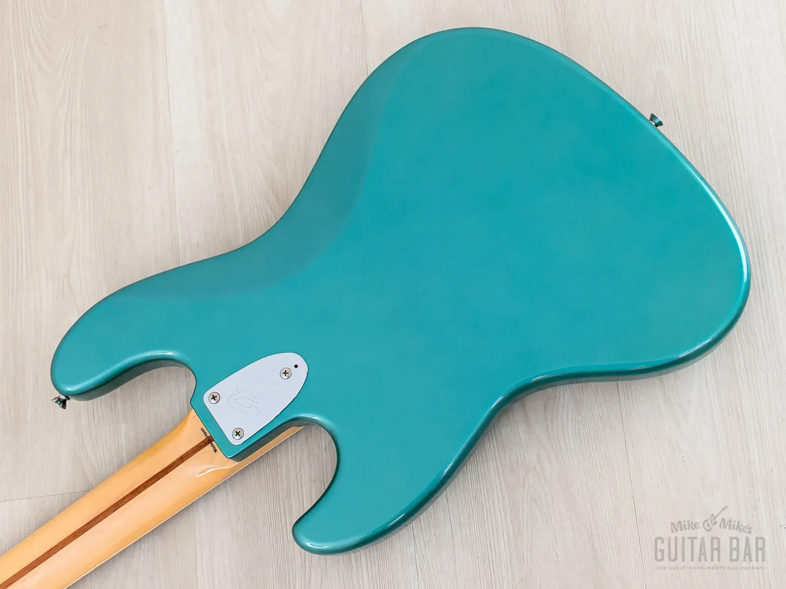 Изображение №16