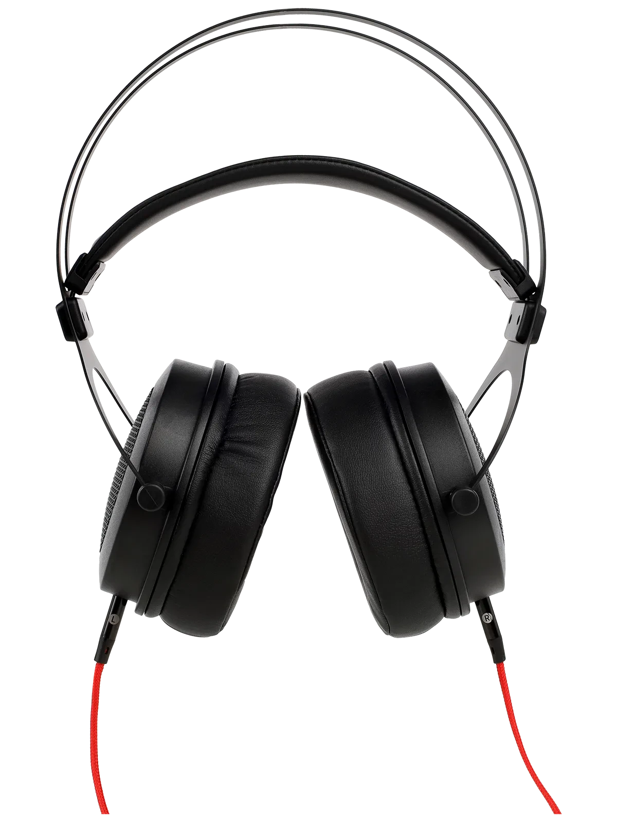 Изображение №3