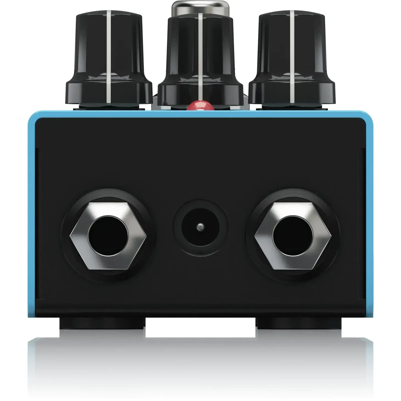 Изображение №4