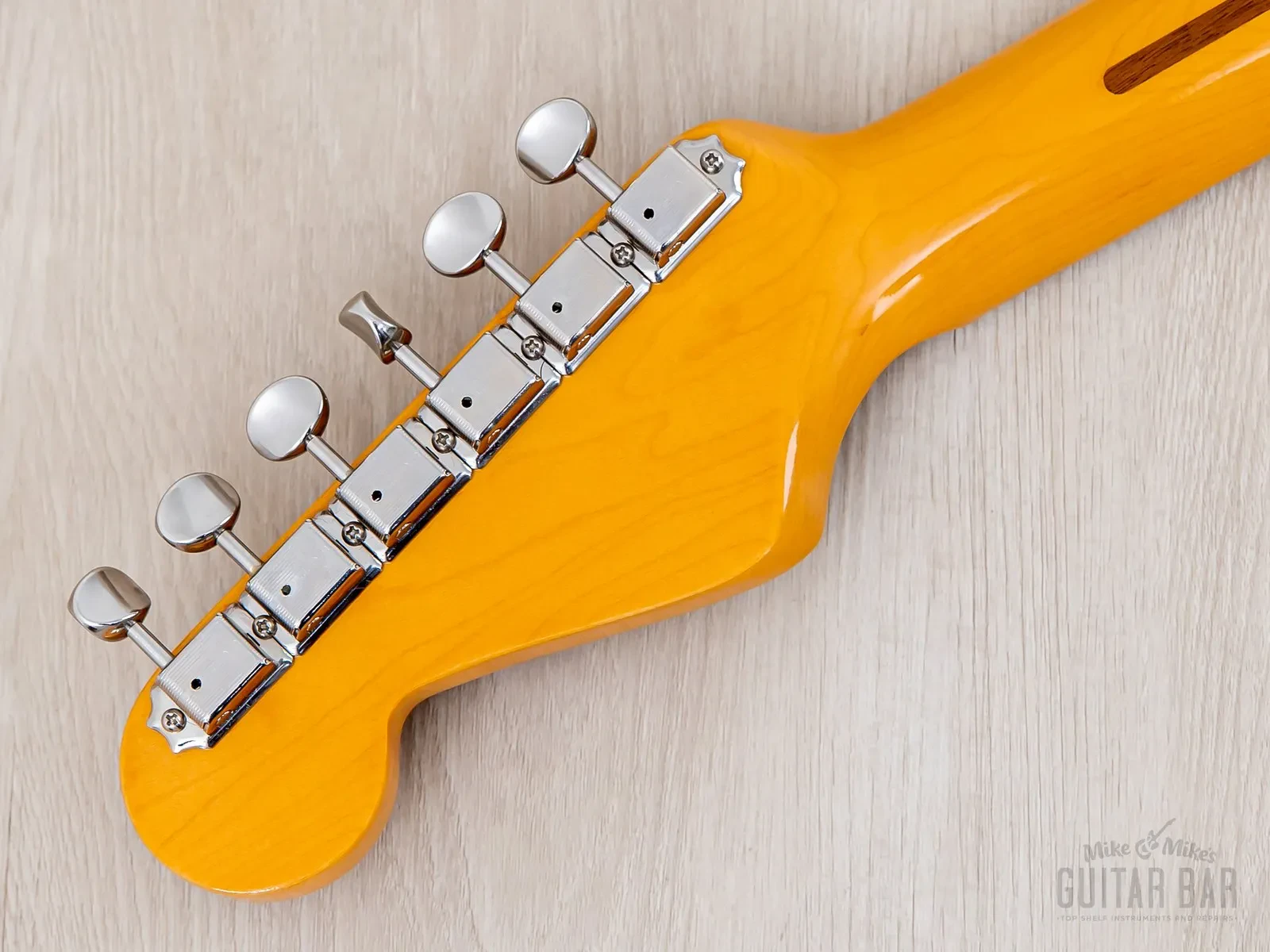 Изображение №5