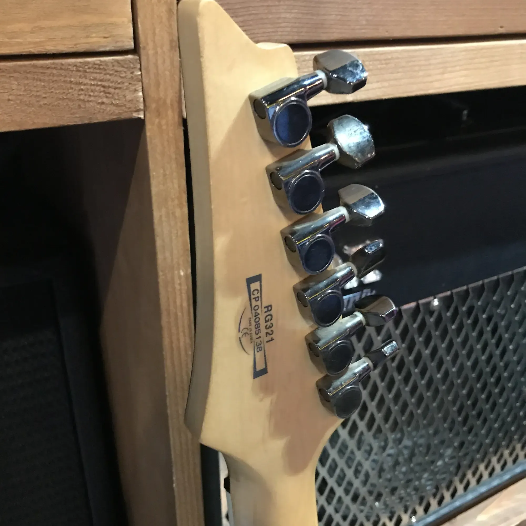 Изображение №10