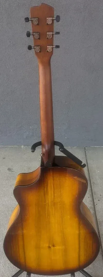 Изображение №5