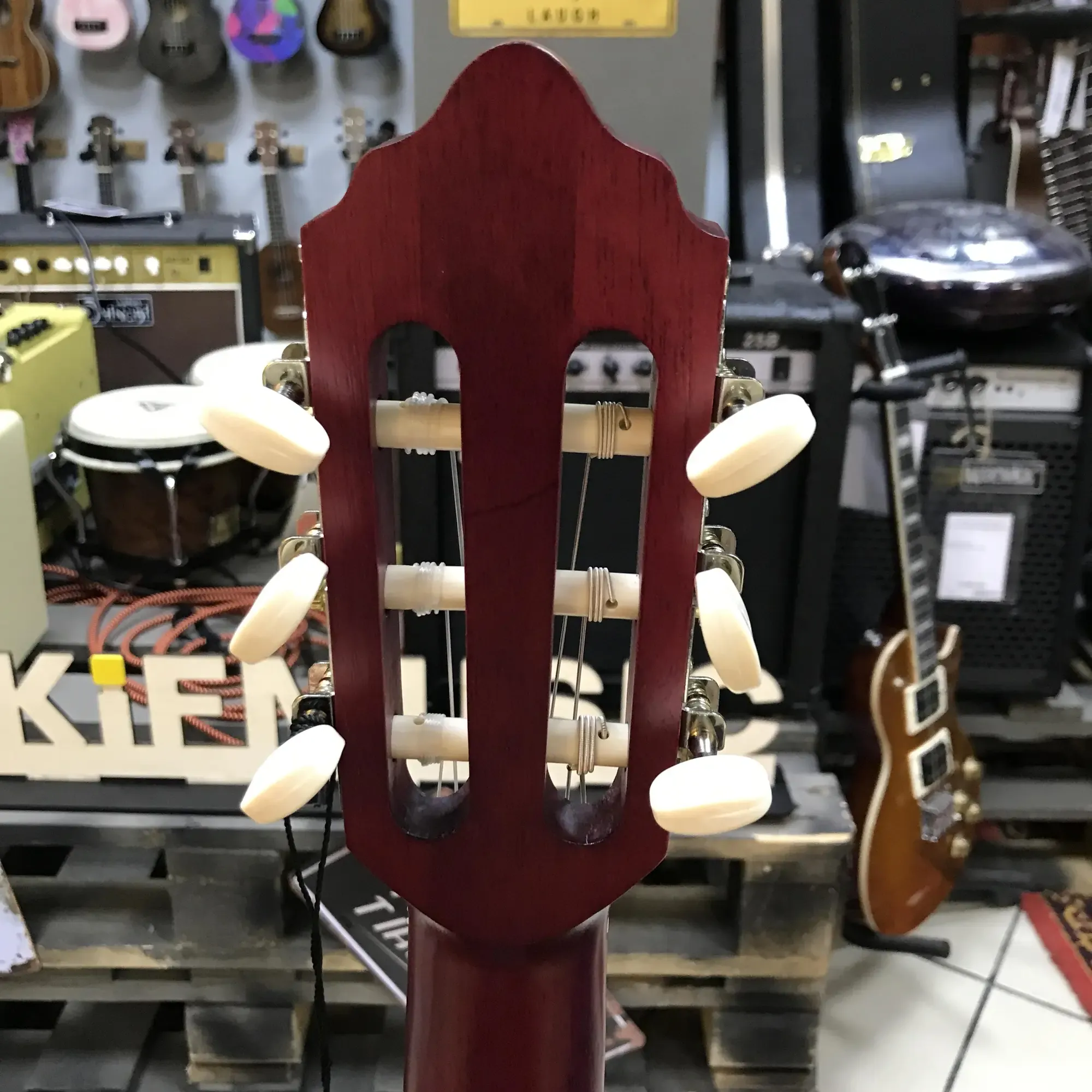 Изображение №17