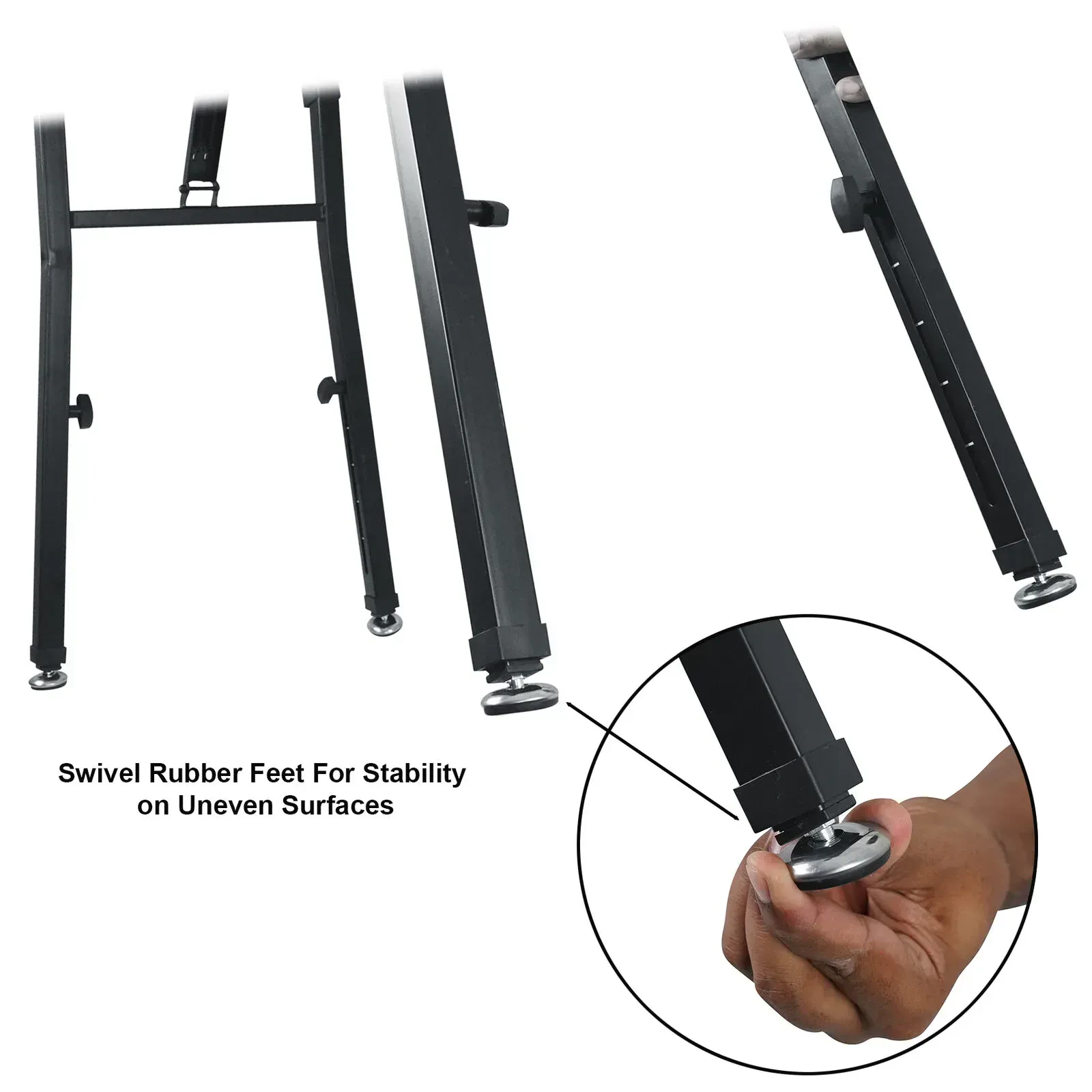 Изображение №7